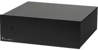 Wzmacniacze - Pro-ject Amp Box DS2 Mono czarny - miniaturka - grafika 1
