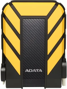 A-Data HD710 Pro 1TB AHD710P-1TU31-CYL - Dyski HDD - miniaturka - grafika 3
