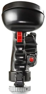 Thrustmaster F/A-18C Hornet Hotas Add-On Grip - Kontrolery gier na PC - miniaturka - grafika 2