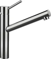 Baterie kuchenne - Schock Altos inox 529.000 EDM - miniaturka - grafika 1