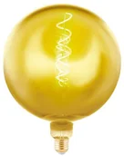 Żarówki LED - Eglo LED Żarówka ściemnialna VINTAGE E27/4W/230V 1900K - 11896 - miniaturka - grafika 1