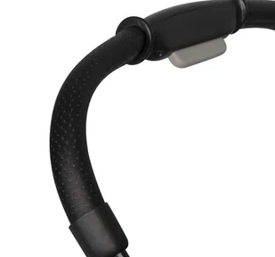 Easy Go Wózek spacerowy Canny Cosmic Blue Easy Go 3652 - Wózki dziecięce - miniaturka - grafika 17