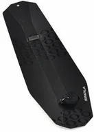 Błotniki rowerowe - SIMPLA Błotnik przedni IQ MTB Lower - miniaturka - grafika 1