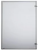 Ramki na zdjęcia - Maul MAUL gablotka extraslim 6820908 - miniaturka - grafika 1