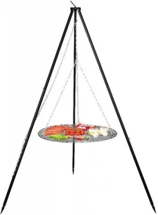 Farmcook Grill ogrodowy Nobel - Paleniska ogrodowe - miniaturka - grafika 2