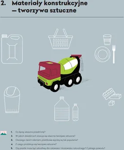 Wydawnictwo MAC Technika. Podręcznik klasa 6 881312 - Podręczniki dla szkół podstawowych - miniaturka - grafika 6