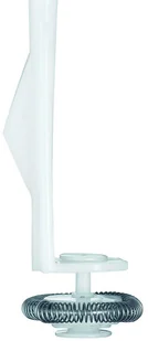 Graef MS703EU - Spieniacze do mleka - miniaturka - grafika 11