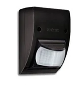 Czujniki ruchu i zmierzchu - Steinel Czujnik ruchu na podczerwień IS 2160C ST605919 - miniaturka - grafika 1