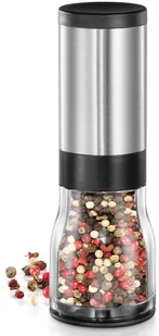 Tescoma GRANDCHEF MŁYNEK DO PIEPRZU CERAMICZNY MECHANIZM 428790.00 - Młynki do soli i pieprzu - miniaturka - grafika 2