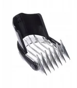 Akcesoria i części do maszynek do golenia - Philips Nasadka do QC5010 - miniaturka - grafika 1