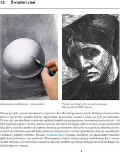 Wydawnictwo MAC Plastyka. Podręcznik klasa 5 880830 - Podręczniki dla szkół podstawowych - miniaturka - grafika 7