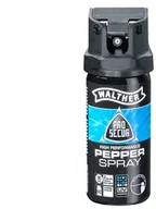 Broń alarmowa - Umarex Gaz pieprzowy Walther ProSecur 53 ml - strumień (2.2014) - miniaturka - grafika 1