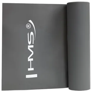 HMS Zestaw gum do ćwiczeń GU04, GU05, TP01 - 1006961 - Gumy, taśmy, ekspandery - miniaturka - grafika 15