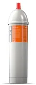 Uzdatniacze wody - Brita Wkład Purity C Steam C500 code-880 - miniaturka - grafika 1