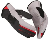 Rękawice robocze - GUIDE Rękawice robocze 761 223531757 rozmiar 9 - miniaturka - grafika 1