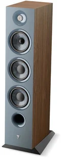 Focal Chora 826-D Ciemne Drewno - Głośniki i kolumny - miniaturka - grafika 3