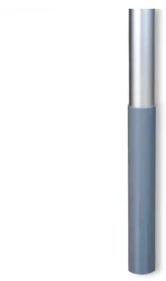 FLAGMASTER MASZT FLAGOWY 6,5M ALU MASZT DO FLAGI + FLAGA PL M2600 - Flagi i akcesoria - miniaturka - grafika 8