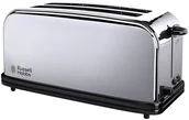 Tostery - Russell Hobbs Chester Long Slot 23510-56 - miniaturka - grafika 1