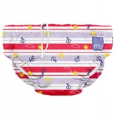 Pieluchy - Bambino Mio Pielucha Do Pływania 9-12 kg Hit - miniaturka - grafika 1