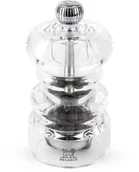 Młynki do soli i pieprzu - Peugeot Młynek do pieprzu Nancy 9 cm PG-900809 - miniaturka - grafika 1