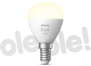 Philips Hue Color A60 E27 1100 lumenów - 2-pak 929002440603 - Pozostałe oświetlenie - miniaturka - grafika 4