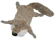 Zabawki dla psów - Yarro Wydra miękka 54cm - miniaturka - grafika 1