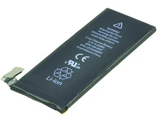 Bateria do iPhone 6 616-0804 - Baterie do laptopów - miniaturka - grafika 2