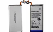 Baterie do telefonów - Samsung Bateria Galaxy S8 G950 EB-BG950 SM950 - miniaturka - grafika 1
