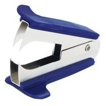 Rozszywacz EAGLE - Rozszywacze - miniaturka - grafika 2