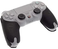 Kontrolery do Playstation - Venom Games Controller Kit Gamepad - miniaturka - grafika 1