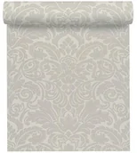 Tapety - Tapeta LUXURY  Winylowa na flizelinie - miniaturka - grafika 1