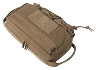 Wiatrówki karabinki - Helikon TEX pokrowiec Service Case Cordura coyote (MO-SVC-CD-11) MO-SVC-CD-11 - miniaturka - grafika 1