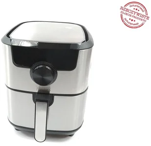 Princess 01.182037.01.001 - Frytkownice - miniaturka - grafika 26