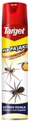 Preparaty na chwasty i szkodniki - Target Środek na pająki DOWN CONTROL 300 ml - miniaturka - grafika 1