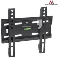 Maclean MC-777 Uchwyt do telewizora 13-42&quot - Uchwyty do telewizora - miniaturka - grafika 4