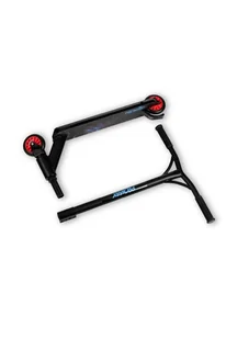 Qkids 4Y41A7 4Y41A7 SAM  SAM - Hulajnogi - miniaturka - grafika 3