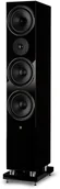 Głośniki i kolumny - Wilson EXCLUSIVE LINE EL-10 czarny - miniaturka - grafika 1