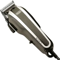 Pozostałe akcesoria fryzjerskie - Wahl Icon maszynka do włosów sieciowa 10073 - miniaturka - grafika 1