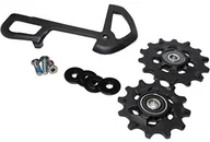 Części rowerowe - Sram Przerzutka klatka EX1/Pulley Kit 11.7518.083.000, 8-krotnie (1 zestaw) 11.7518.083.000 - miniaturka - grafika 1
