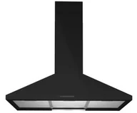 Okapy kuchenne - Teka DBB 70 B (40460422) - miniaturka - grafika 1