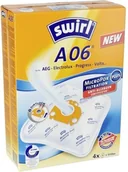 Akcesoria do odkurzaczy - Swirl A 06 MP Plus AirSpace 184293 - miniaturka - grafika 1