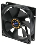 Wentylatory komputerowe - Titan TFD-9225L12Z - miniaturka - grafika 1