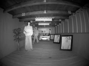 BCS KAMERA IP TIP5501IR-V-VI - 5 Mpx, 2.7 ... 13.5 mm - Kamery IP - miniaturka - grafika 9