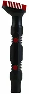Akcesoria do odkurzaczy - Hoover G184-Up to topHFree100 35602174 dysza do Twojego H-Free 100, mieszana 35602174 - miniaturka - grafika 1