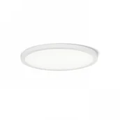 Oprawy, klosze i abażury - Redlux Oprawa do wbudowania HUE R 17 R12765 - miniaturka - grafika 1