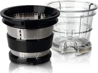 Akcesoria i części AGD - Kuvings Zestaw sito do koktajli + sito do sorbetów Akcesoria C/D/Evo - miniaturka - grafika 1