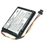 Akcesoria do nawigacji - Cameron Sino CS-ux40sl akumulator do Sony Clie PEG-ux40/CLIE PEG-UX50 (850 mAh) 4894128038245 - miniaturka - grafika 1