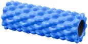 Akcesoria do masażu - Body Sculpture Mini roller pianowy do masażu BM 133 - 28346-uniw - miniaturka - grafika 1