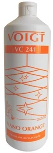 Voigt Nano Orange 1l Środek Do Powierzch I Podłóg - Inne artykuły czyszczące - miniaturka - grafika 5