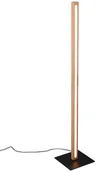 Lampy stojące - Trio BELLARI 426410130 426410130 - miniaturka - grafika 1